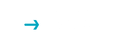 PHA UK — Pulmonary Hypertension Association UK
